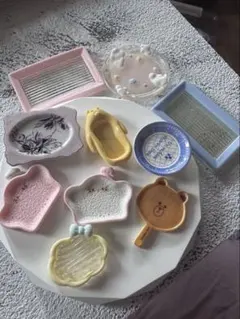 こじゃっちくん 様専用ページ