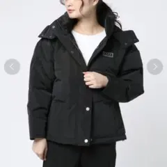 Item thumbnail for item ab8ea56e-9563-4049-b38d-3f28c9efcbfc