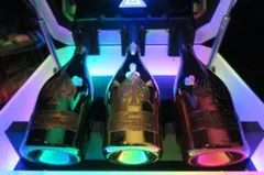 もはゆり様専用