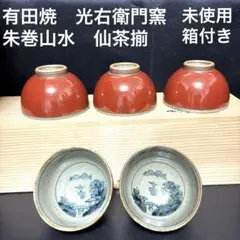 Item thumbnail for item 31553b69-160e-48ea-a5be-88ff310250ee