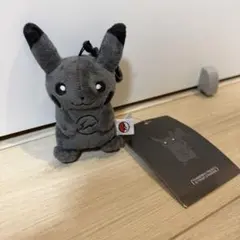 ぬいぐるみ・マスコット FRAGMENT x POKEMON THUNDERBOLT PROJECT 楽天市場】fragment design フラグメント デザイン ポケモン