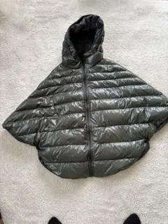 2026年最新】tatras タトラス リバーシブルの人気アイテム - メルカリ