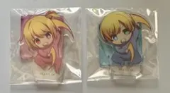 推しの子 アクア ルビー