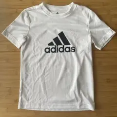 adidas アディダス　キッズ　140