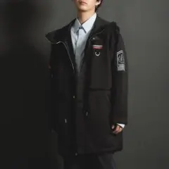 2025年最新】limbus company パーカーの人気アイテム - メルカリ