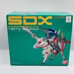2026年最新】剣士ゼータガンダムの人気アイテム - メルカリ