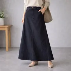 Item thumbnail for item 9596eb5d-feff-472c-a724-13dfaf6cdcd2