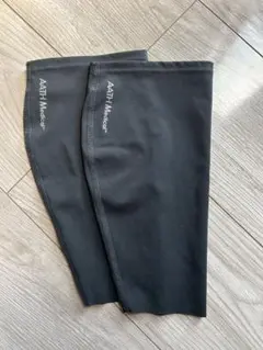 シャルレ　アースメディカルフットカバーL
