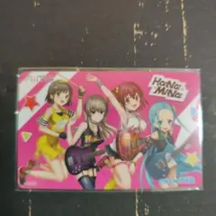 2026年最新】aimeカード チュウニズムの人気アイテム - メルカリ