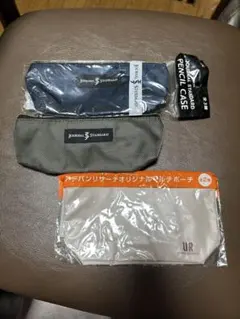 Item thumbnail for item 2fbf313f-d908-49ab-9996-f77edd6a2b77