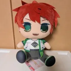 2025年最新】じゃぱぱ ぬいぐるみの人気アイテム - メルカリ