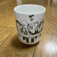 美品 希少品】黄桜カッパ 湯呑み 湯のみ 昭和レトロ 清水昆 - メルカリ