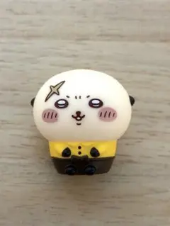 匿名配送　ちいかわ ココス ラッコ