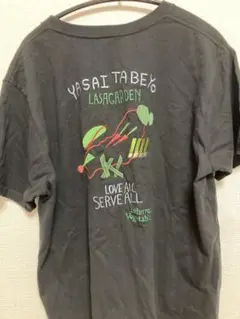 2025年最新】藤井風 tシャツ ベジの人気アイテム - メルカリ