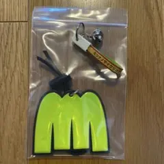 2025年最新】MIN-NANO 自転車の人気アイテム - メルカリ