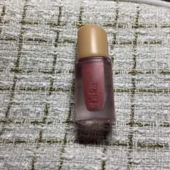 Laka ラカ フルーティーグラムティント ミニ Joyful #101