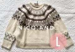 Item thumbnail for item a353614e-b68b-4274-9a21-eed9a341ce47