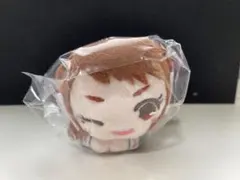 ヒロアカ　はぐきゃらコレクションSpecial