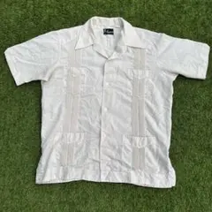 希少 70s 80s HAI ISSEY MIYAKE イッセイ ミヤケ 半袖 希少 70s 80s HAI ISSEY MIYAKE イッセイ ミヤケ 半袖 - メルカリ