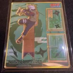 2025年最新】naruto-ナルト- 疾風伝 はたけカカシの人気アイテム