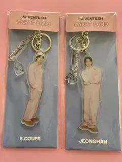 2026年最新】ジョンハンの人気アイテム - メルカリ