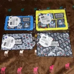 Item thumbnail for item 92849dac-dd30-4102-acc1-5f8d74efbda5