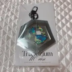 スタライ 9th 特典