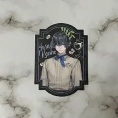 2025年最新】環野揺の人気アイテム - メルカリ