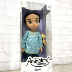 Item thumbnail for item 169a1239-cdca-4ee2-b741-8f38c63e8a12