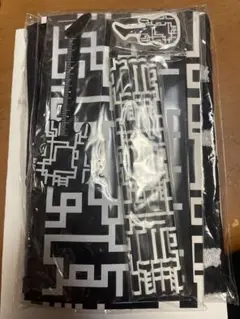 美品❗️新品❗️布袋寅泰さん過去のツアーグッズ まとめ売り 2025年最新】布袋寅泰 ツアーグッズの人気アイテム - メルカリ