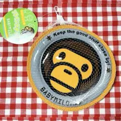 2026年最新】サンリオ apeの人気アイテム - メルカリ