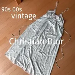 2026年最新】Christian Dior スリップ・ペチコートの人気アイテム