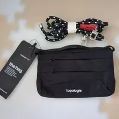 Item thumbnail for item 15b1ca7a-665e-4b25-8a2b-a9e881c88d40