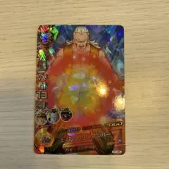 SDBH旧弾7枚セット　(美品) SDBH 13thコレクションBOX トランクス 未開封 カートン 13th