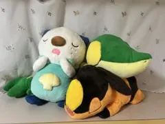 2026年最新】ポカブ 初夢の人気アイテム - メルカリ