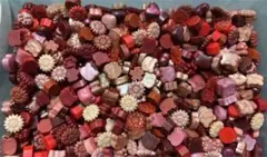 miiikanEX様 リクエスト 3点 まとめ商品