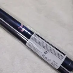 鬼滅の刃　タペストリー