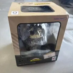 僕のヒーローアカデミア るかっぷ 相澤消太