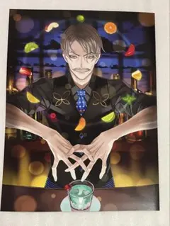 2025年最新】fgo モリアーティの人気アイテム - メルカリ