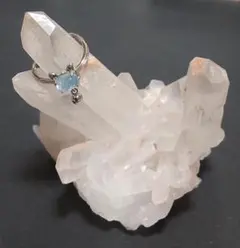 Megumi H様 リクエスト 3点 まとめ商品