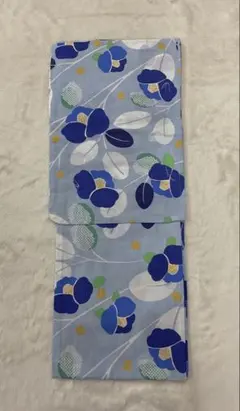 Item thumbnail for item 409eeb76-ce90-4f46-8820-73bc0f6ac000