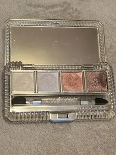 ジルスチュアート　アイシャドー　05