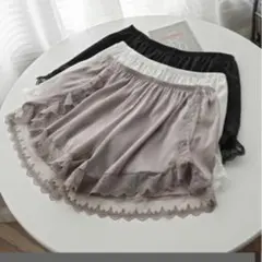 masako様 リクエスト 2点 まとめ商品