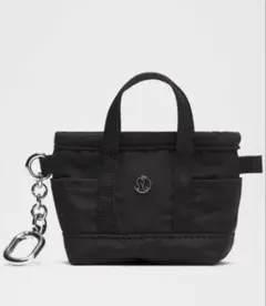 Item thumbnail for item a27a81e0-b773-4010-97b6-2d5d335e884e