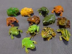 Item thumbnail for item 57fc148a-43e9-4287-9a46-19c95fd00efc