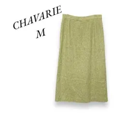 【シャバリエ】CHAVARIE 61/87【M】日本製バックスリット【ナイガイ】のサムネイル