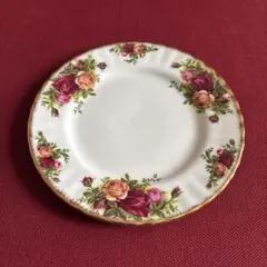 2025年最新】ロイヤルアルバートの人気アイテム - メルカリ