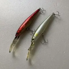 Item thumbnail for item 8647e8fa-4174-4a19-8e8a-c4fcc870c88b