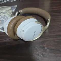 2026年最新】ah-d1200の人気アイテム - メルカリ