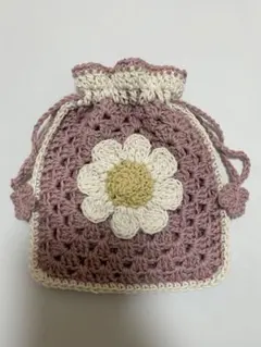 ＊トゥー＊様 リクエスト 2点 まとめ商品